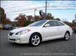 2004 Toyota Camry Solara