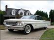 1960 Pontiac Bonneville