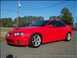 2006 Pontiac GTO