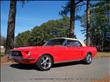 1967 Ford Mustang