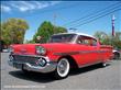 1958 Chevrolet Impala