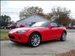 2008 Mazda MX-5 Miata