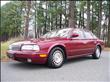 1994 Infiniti Q45