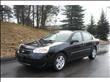 2006 Chevrolet Malibu