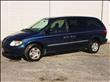 2002 Dodge Grand Caravan