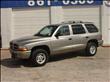 2001 Dodge Durango