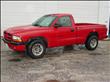 1998 Dodge Dakota