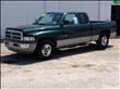 1999 Dodge Ram 1500