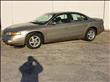 2003 Pontiac Bonneville