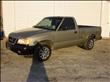1999 Isuzu Hombre