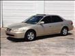 2000 Honda Accord