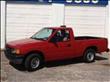 1994 Isuzu Pickup