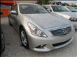 2011 Infiniti G37x