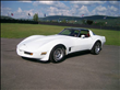 1981 Chevrolet Corvette