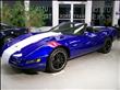 1996 Chevrolet Corvette