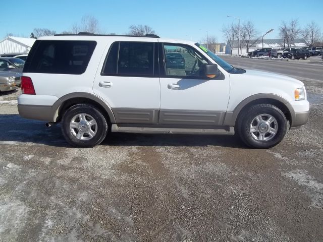 2004 Ford Expedition for sale