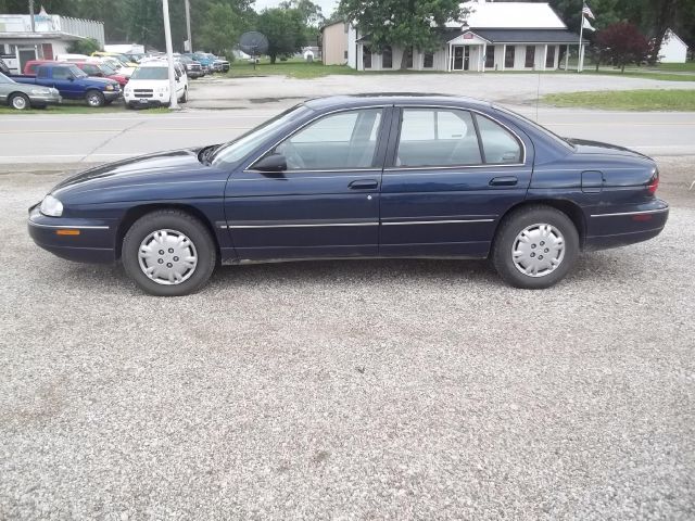 1999 Chevrolet Lumina for sale