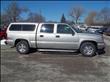 2006 Chevrolet Silverado 1500