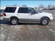 2004 Ford Expedition