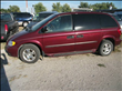 2003 Dodge Caravan