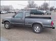 1992 Chevrolet S10