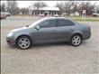 2006 Volkswagen Jetta