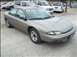1993 Dodge Intrepid