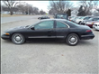 1996 Lincoln Mark VIII