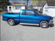 1999 Dodge Ram 1500