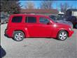 2008 Chevrolet HHR