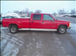 1999 Chevrolet K3500