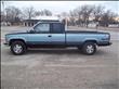 1989 Chevrolet K1500