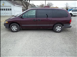 2000 Dodge Grand Caravan