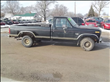1984 Ford F150