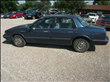1995 Oldsmobile Cutlass Ciera