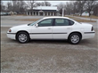 2005 Chevrolet Impala