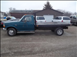 1996 Ford F350