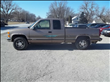 1996 Chevrolet K1500