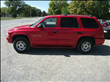 2001 Dodge Durango