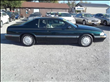 1993 Cadillac Eldorado