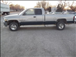 1998 Dodge Ram 1500