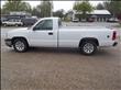 2005 Chevrolet Silverado 1500