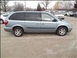 2003 Dodge Grand Caravan