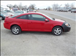 2007 Pontiac G5