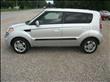 2010 Kia Soul