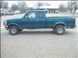 1993 Ford F150