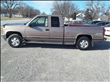 1995 GMC Sierra 1500