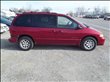 1999 Dodge Caravan