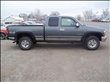 1999 Chevrolet Silverado 2500