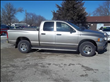 2002 Dodge Ram 1500